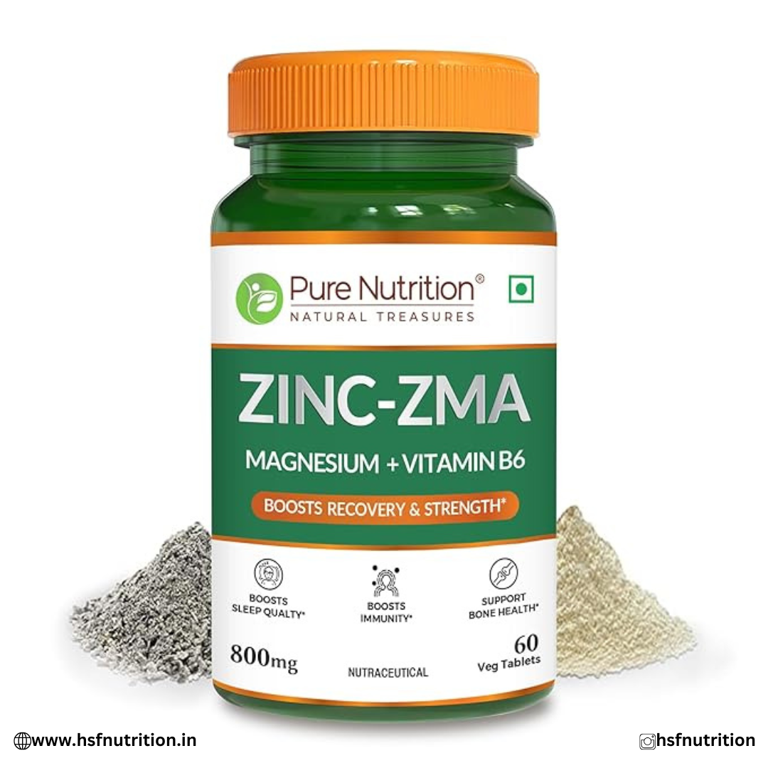 Wesite Design - 2025-12-31T193114.987