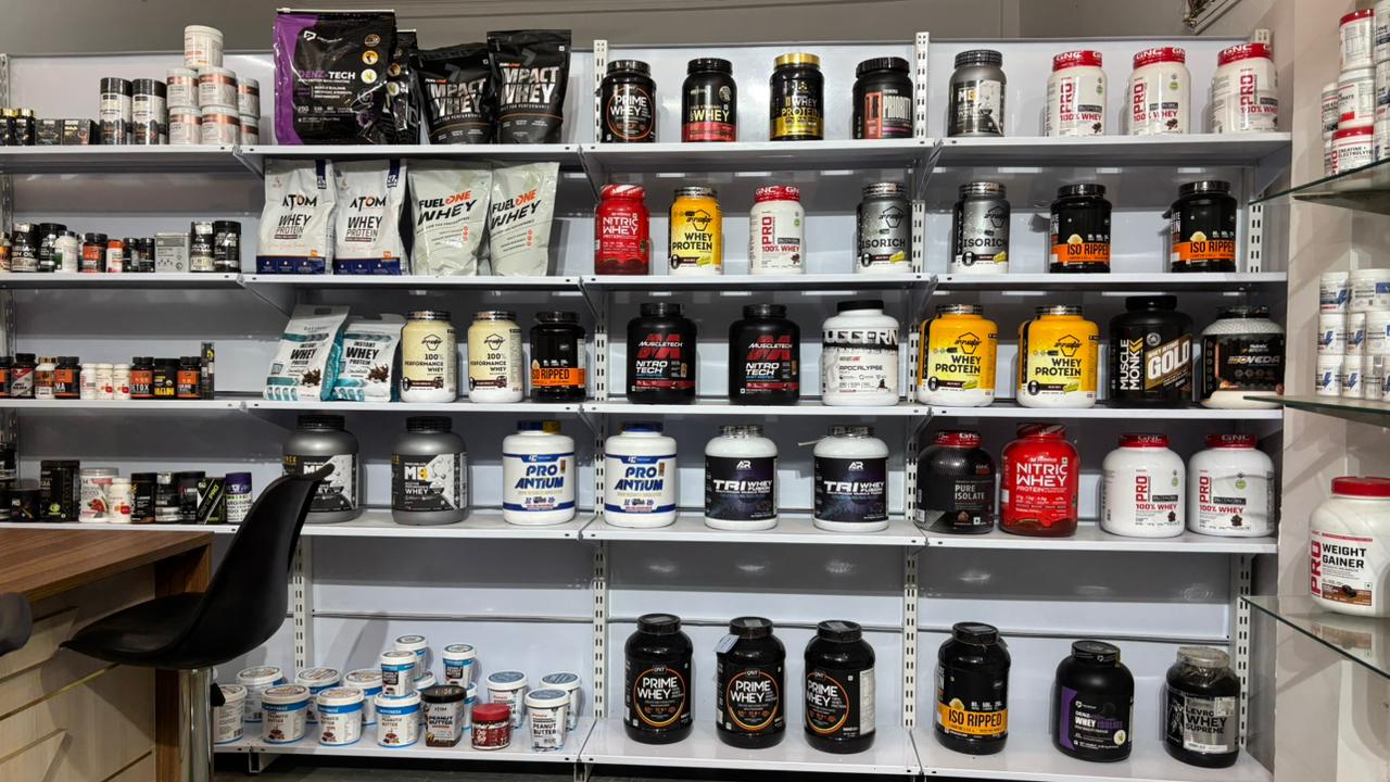 protein-shop-tigri-gol-chakkar-ghaziabad.webp
