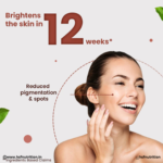 Neuherbs Glutathione Effervescent Tablets with NeuBoost Orange Flavour for Skin Brightening