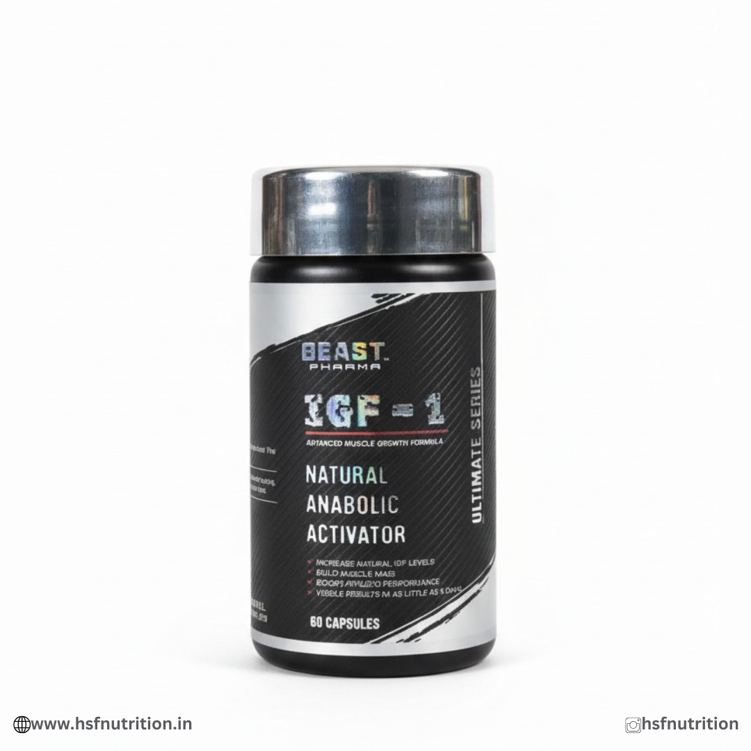 Wesite Design - 2026-01-12T181727.741