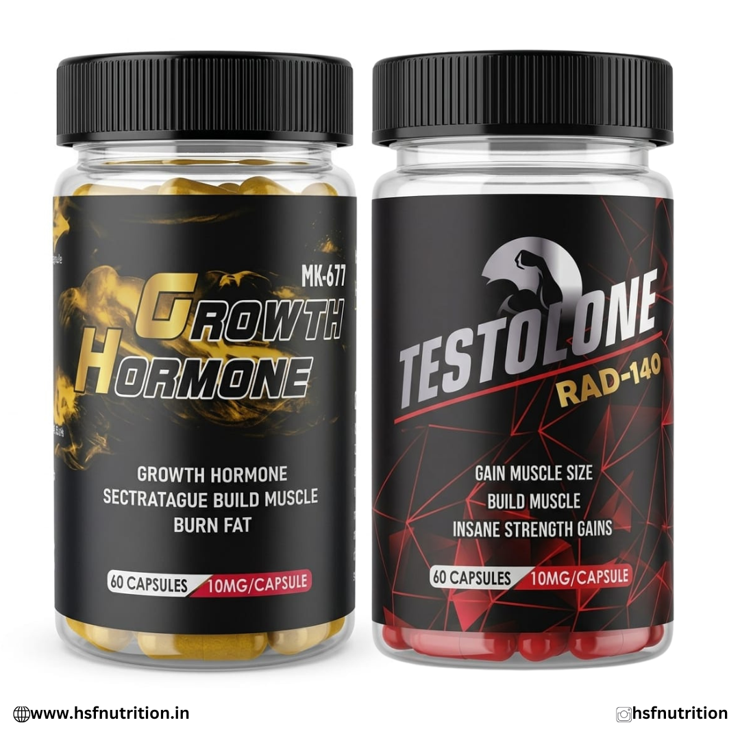 Wesite Design (18) mk677 and RAD140