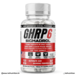 GHRP6