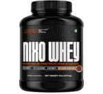 RFN NIXO Whey