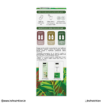 Kapiva Liver Care Juice Herbal Ingredients