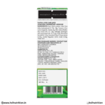 Kapiva Liver Care Juice How to Use