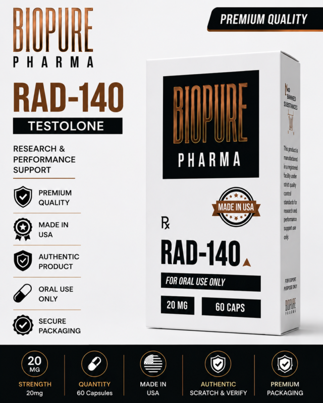 RAD140