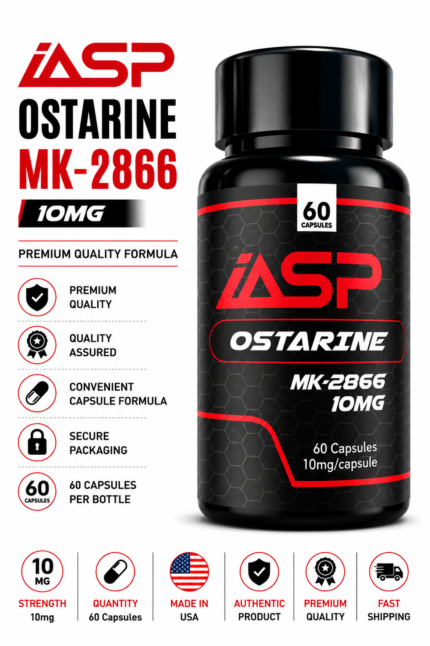 mk2866