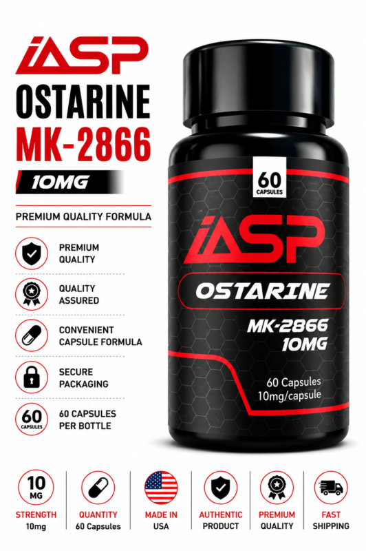 mk2866