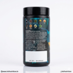 Kapiva Shilajit Gold Ayurvedic Ingredients and Formula