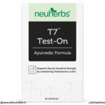 Neuherbs T7 Test-On