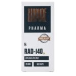 RAD140