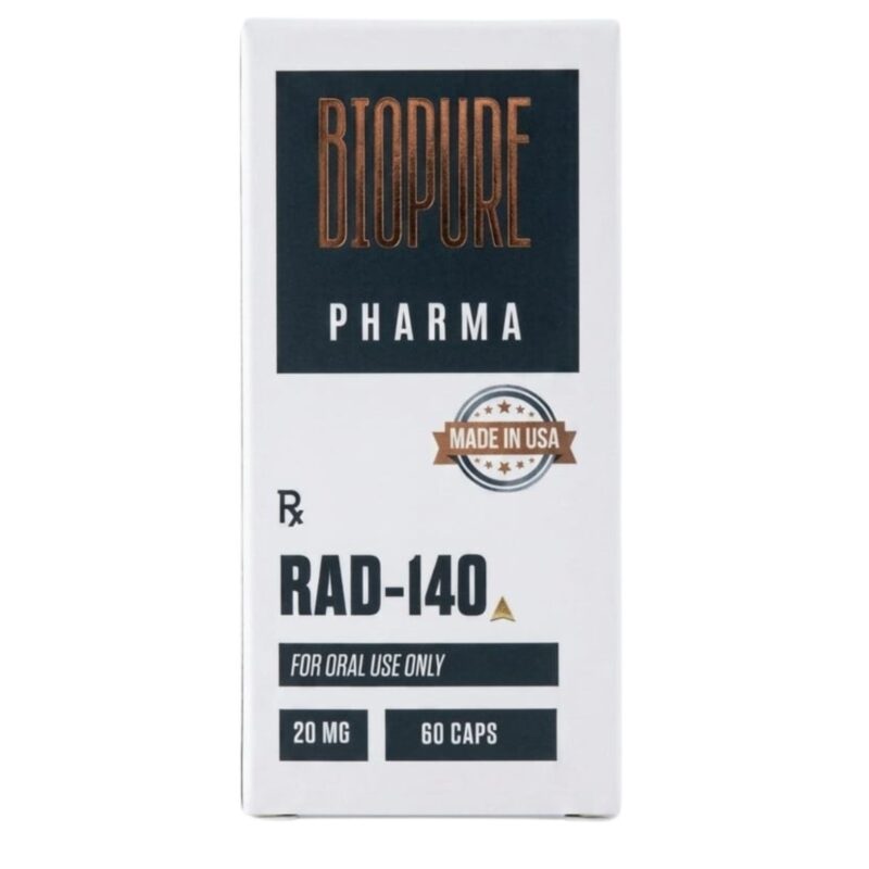 RAD140
