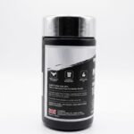 Beast Pharma MK677 Ibutamoren 15mg Front View