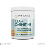 One Science CLA Carnitine