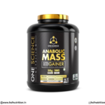 One Science Anabolic Mass