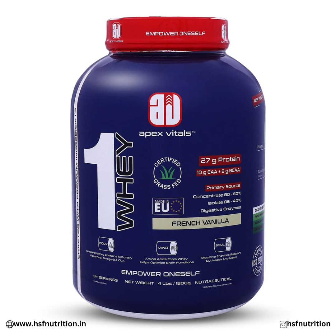 Wesite Design (15)