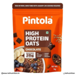 Pintola Oats 1kg