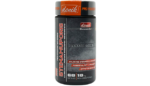 Denik Research Stenabolic SR9009
