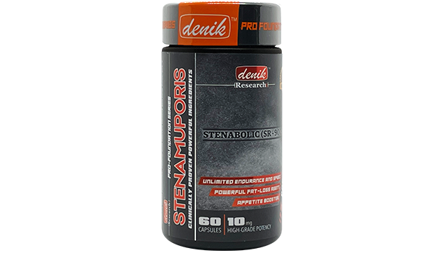 product-gallery-image1786598748 Denik Research Stenabolic SR9009