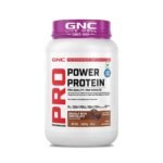 GNC Power Protein 1kg