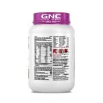 GNC Pro Power protein 2lbs