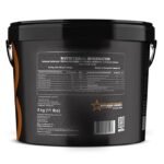 ELEV Mass Matrix 5kg