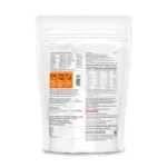 GNC Select Advanced Whey Protein 1kg