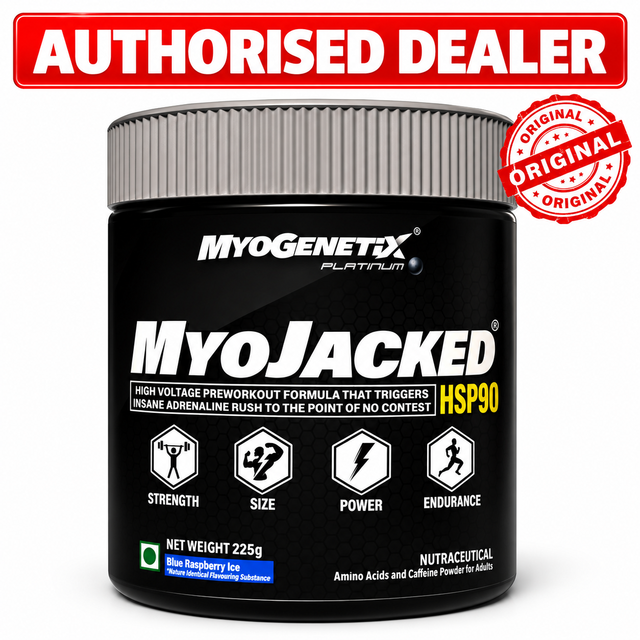 ChatGPT Image Sep 6, 2026, 02_52_04 PM Myojacked
