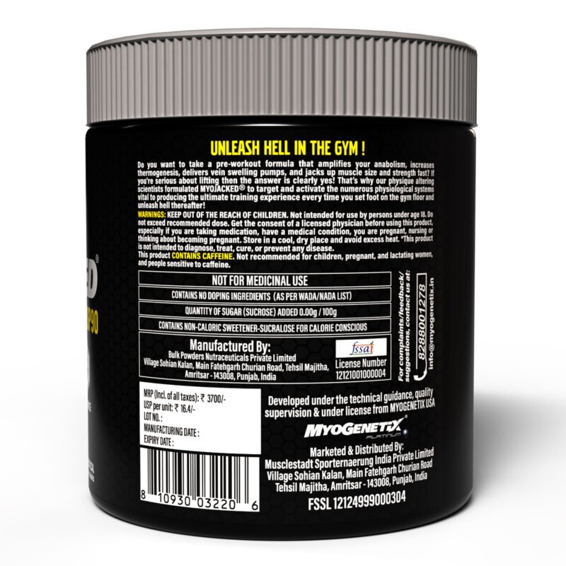 Myogenetix Pump Drol, Pump Drol 300g, Myogenetix Platinum, muscle pump supplement, pre workout pump, L Citrulline supplement, L Arginine supplement, blood flow supplement, workout pump supplement, gym supplements India, Myogenetix India