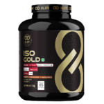 elev iso gold 2kg