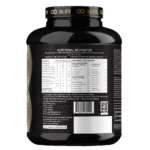 ELEv Isolate