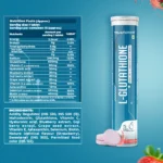 Trueforma L-Glutathione