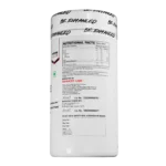 Enhanced COQ10