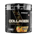 Enhanced Collagen