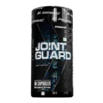 Enhanced Joint Guard