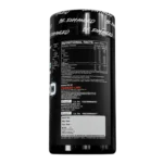 Enhanced Joint Guard