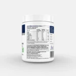 GATSPORT Creatine