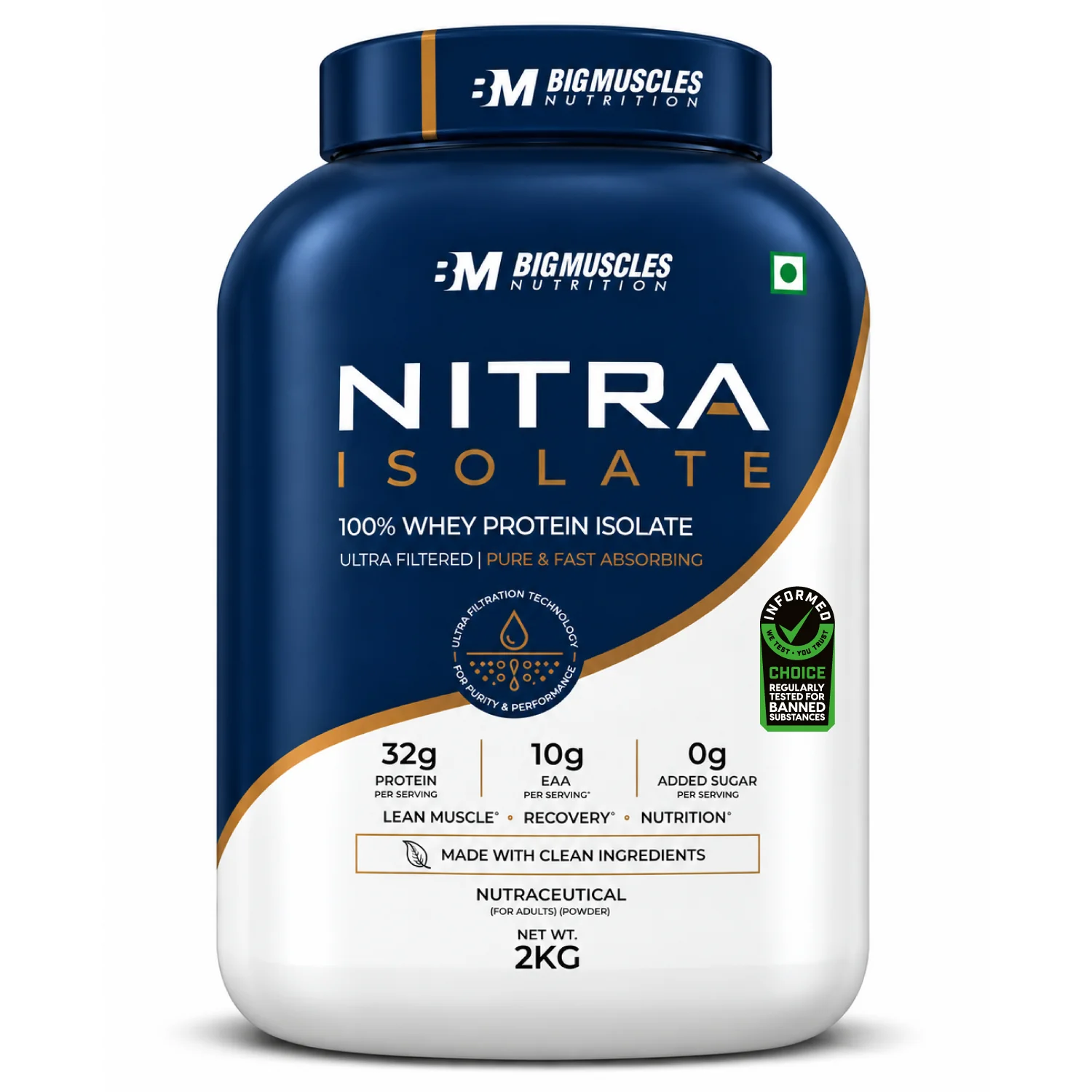 Nitra-Isolate-2kg_jpg BigMuscles Nitra Isolate