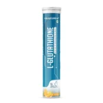 Trueforma Glutathione
