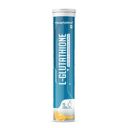 Trueforma Glutathione