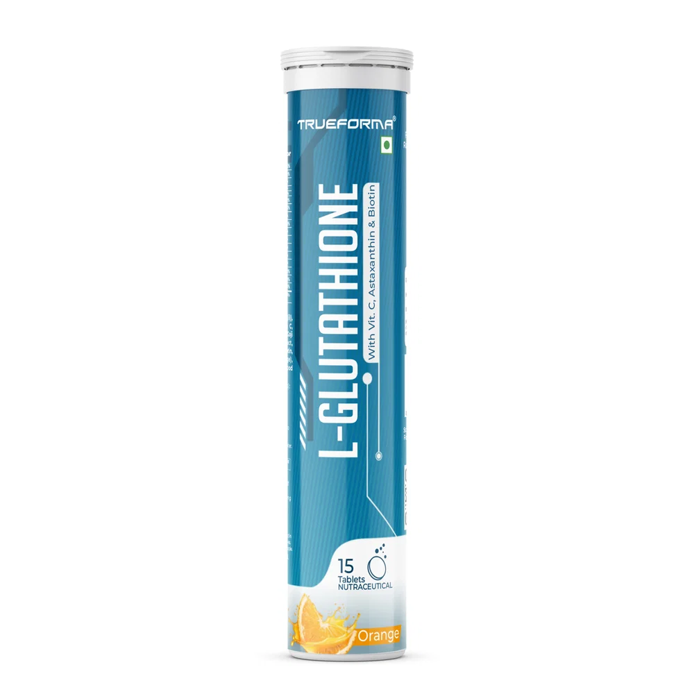 Orange_front_Effervescent_Tablets_Mockup_jpg Trueforma Glutathione