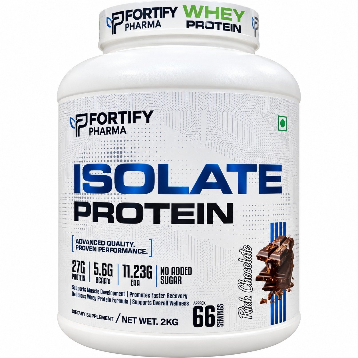 WhatsApp Image 2026-10-15 at 18.01.05 Fortify Pharma Isolate Protein