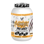V-SHAPE SUPPS V-Complex Pro Whey