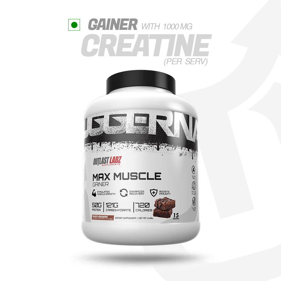 outlastlabz_max_muscle_choco_brownie Outlast Labz Max Muscle Gainer