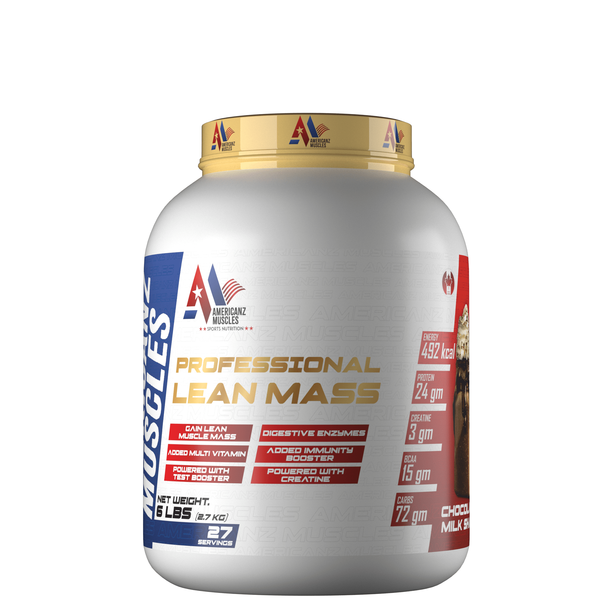 store_01HP4AMHQYB78ZRMKB7RMZCN17_assets_1709043822795-Chocolate American Muscles Professional Lean Mass Gainer